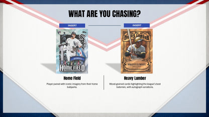 2026 Topps Series 2 Baseball Jumbo Box