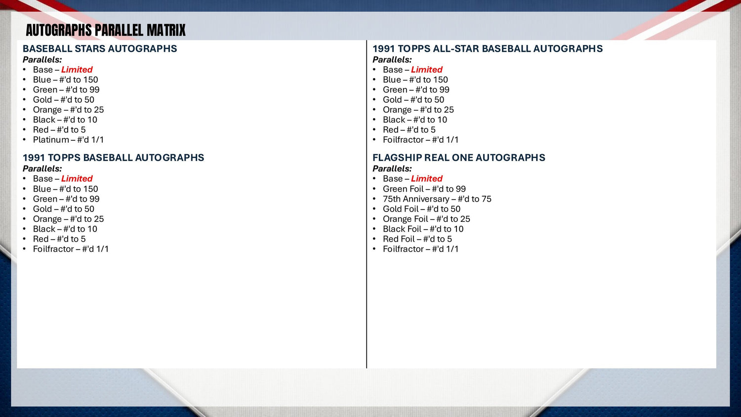 2026 Topps Series 2 Baseball Jumbo Box